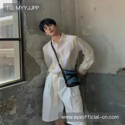 余学育